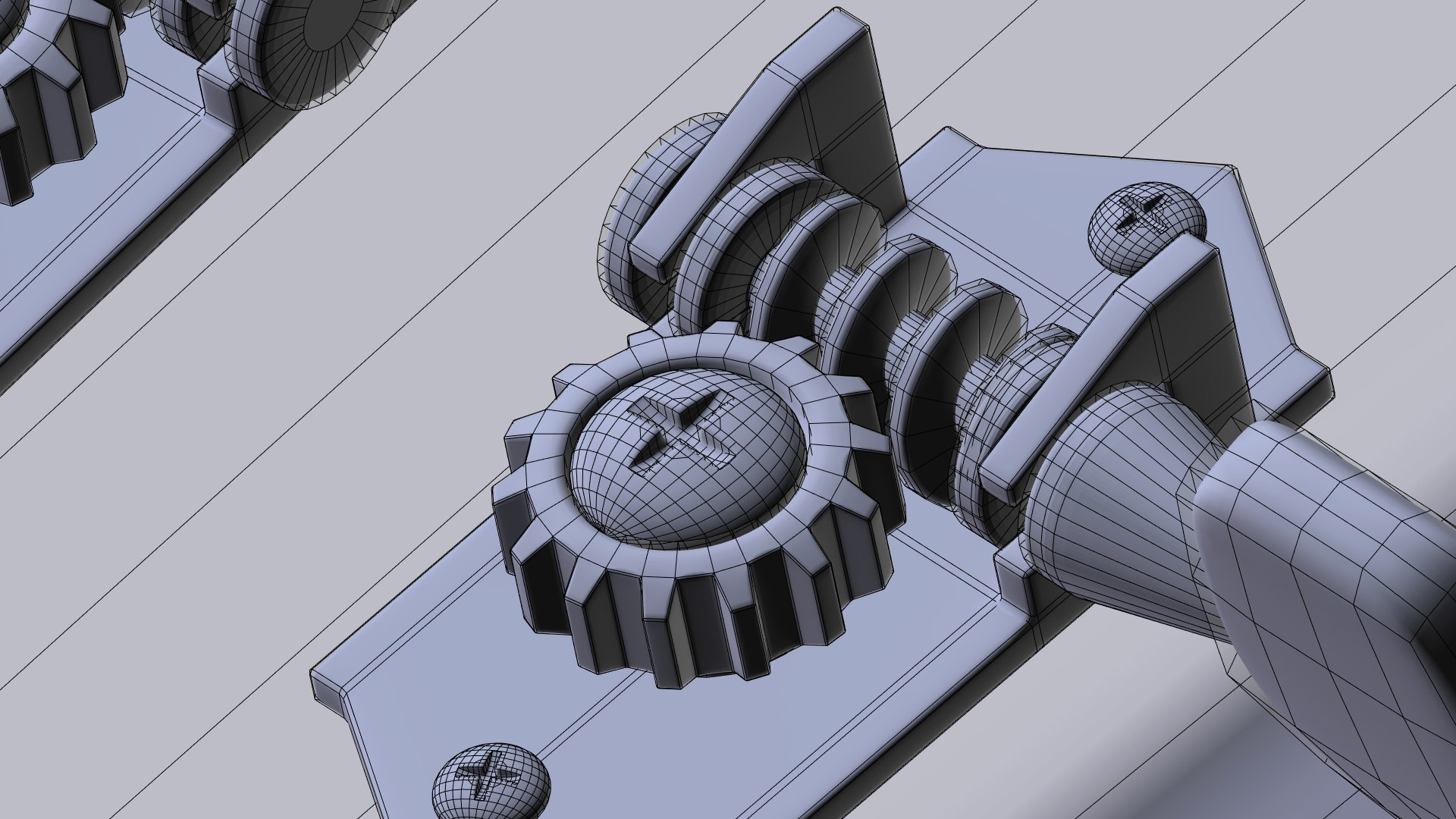 3D ukulele https://p.turbosquid.com/ts-thumb/QQ/wSMwBk/ckO9jq2q/guitar26/png/1572090467/1920x1080/fit_q87/97c16f1fb4ee5c5d317930a613df8d7ead2abcda/guitar26.jpg