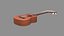 Ukulele
