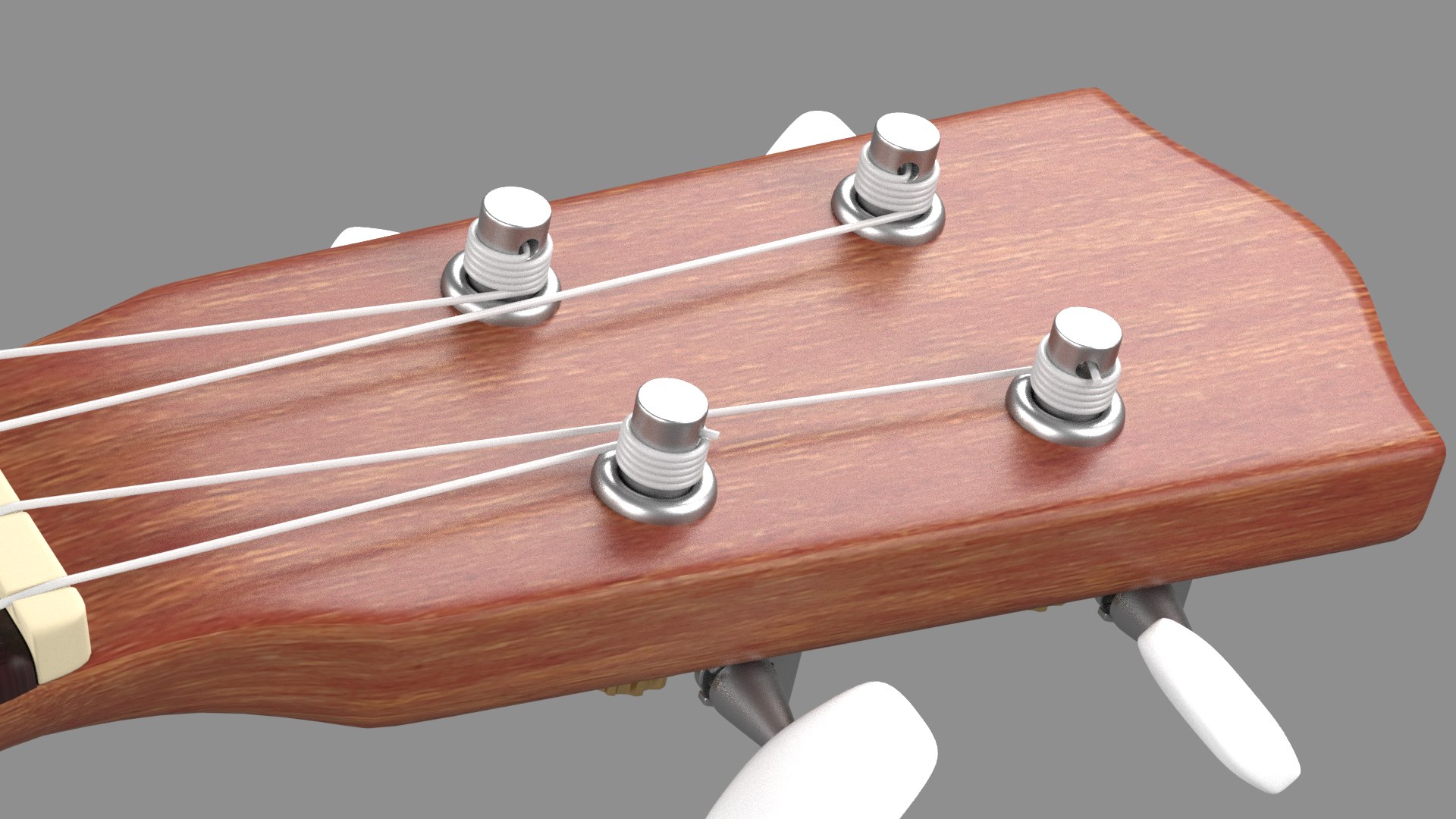 3D ukulele https://p.turbosquid.com/ts-thumb/QQ/wSMwBk/hrDKOW7x/guitar8/png/1572090211/1920x1080/fit_q87/674374e344c69be3ed89bb04f7a23fc5d910df75/guitar8.jpg