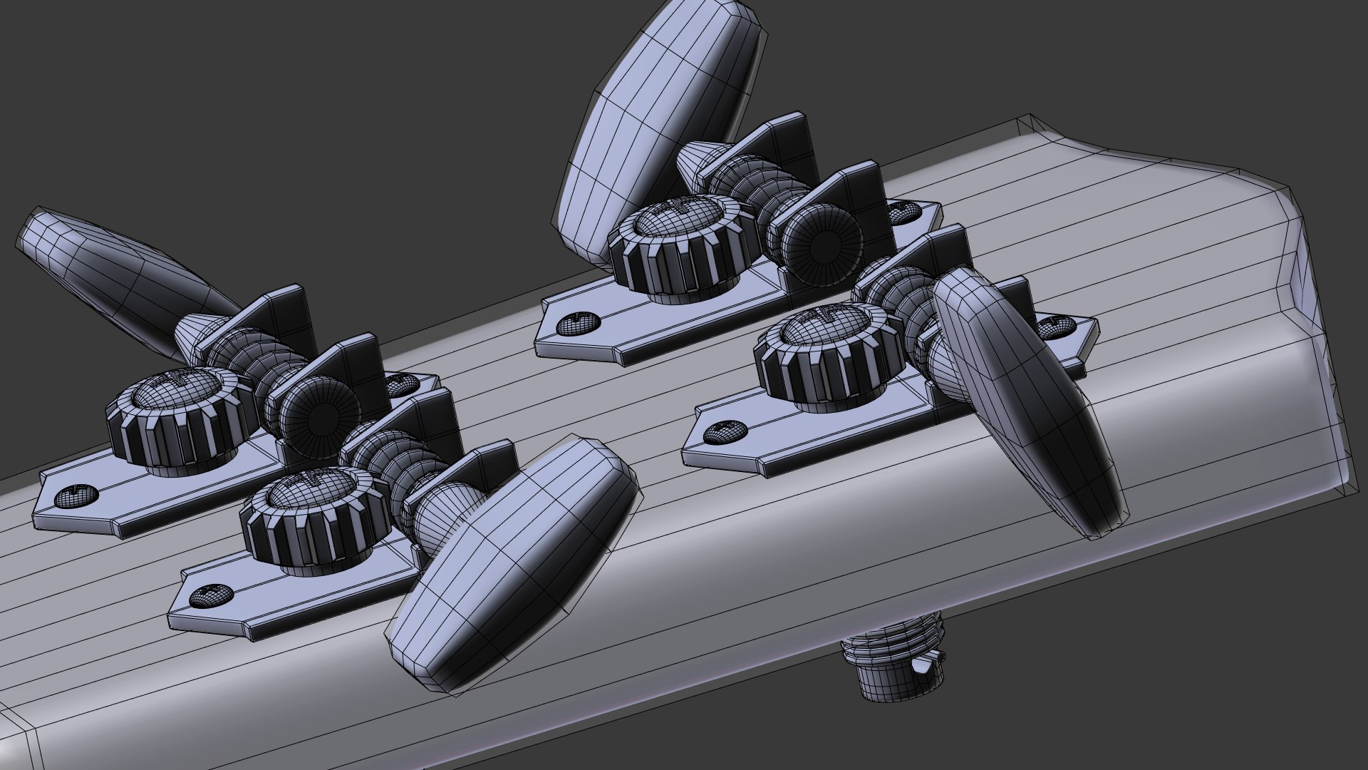 3D ukulele https://p.turbosquid.com/ts-thumb/QQ/wSMwBk/jIzTTb35/guitar27/png/1572090480/1920x1080/fit_q87/666b04bc3fe0b250425f5f3df69f77c42261b4f1/guitar27.jpg