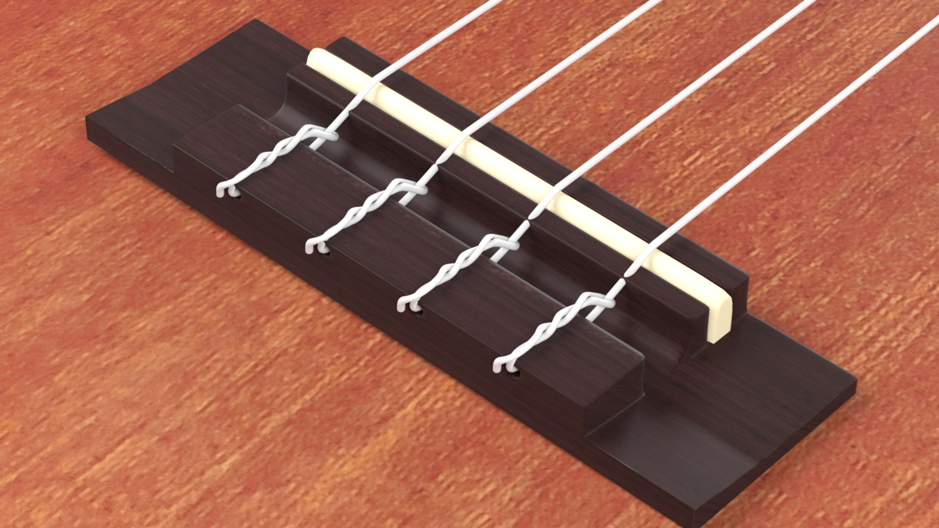 3D ukulele https://p.turbosquid.com/ts-thumb/QQ/wSMwBk/lypMPG2H/guitar13/png/1572090298/1920x1080/fit_q87/c57e0a047597f55d9dfb27d182502b05e258ee61/guitar13.jpg