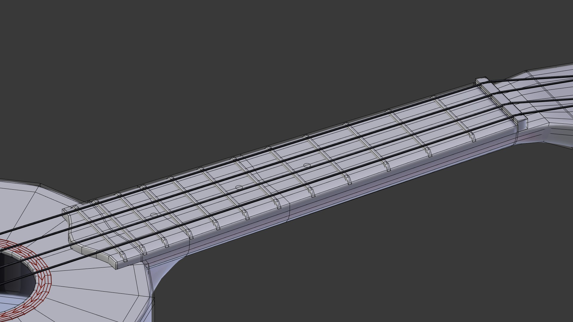 3D ukulele https://p.turbosquid.com/ts-thumb/QQ/wSMwBk/p954FWOD/guitar32/png/1572090550/1920x1080/fit_q87/23f86a545260672cf17da2b62939659f66e8cbba/guitar32.jpg