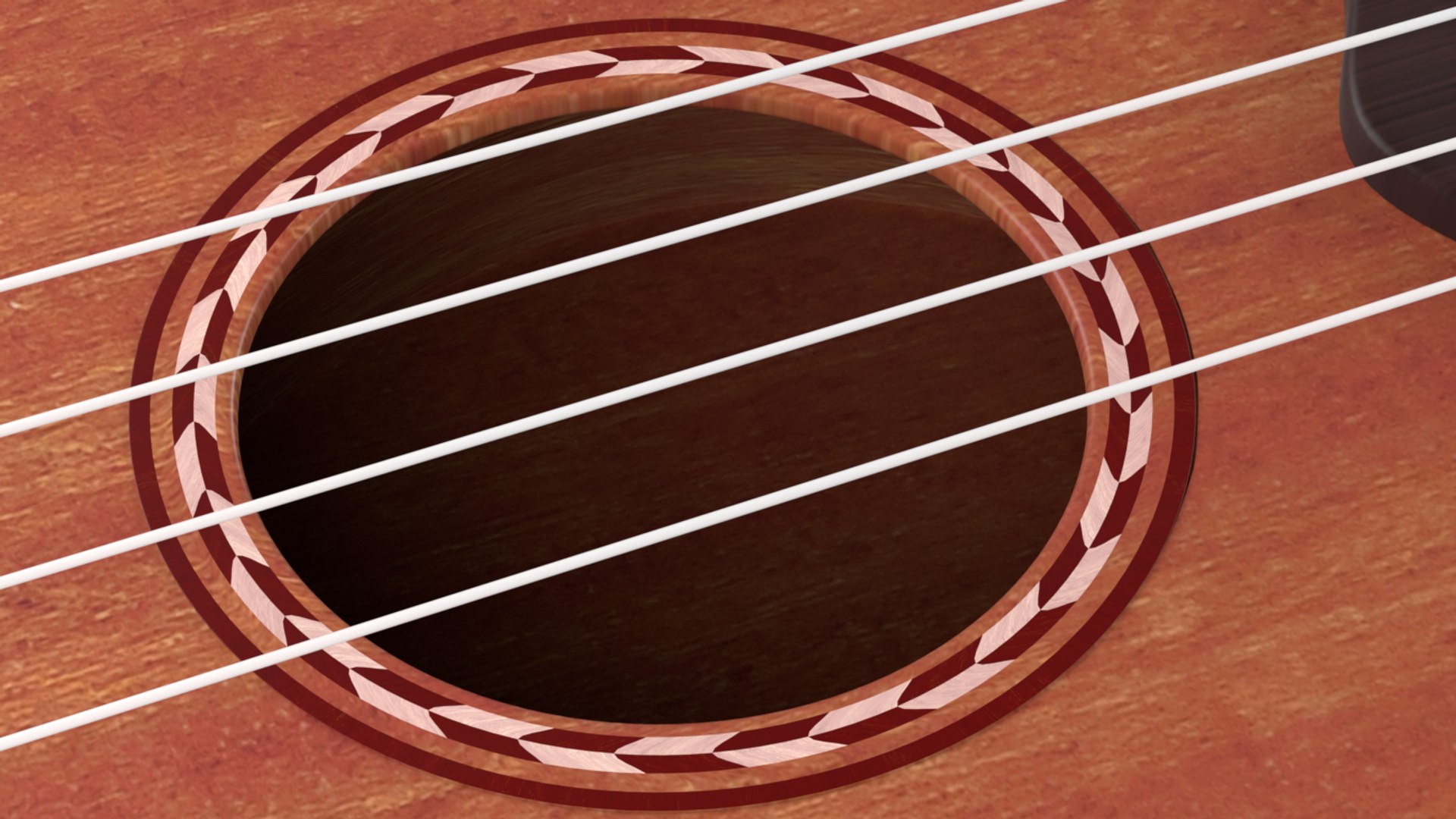 3D ukulele https://p.turbosquid.com/ts-thumb/QQ/wSMwBk/qLmjvUsR/guitar12/png/1572090276/1920x1080/fit_q87/9c5bfad227c85e1a9c136db35870b81e6f7ce86f/guitar12.jpg