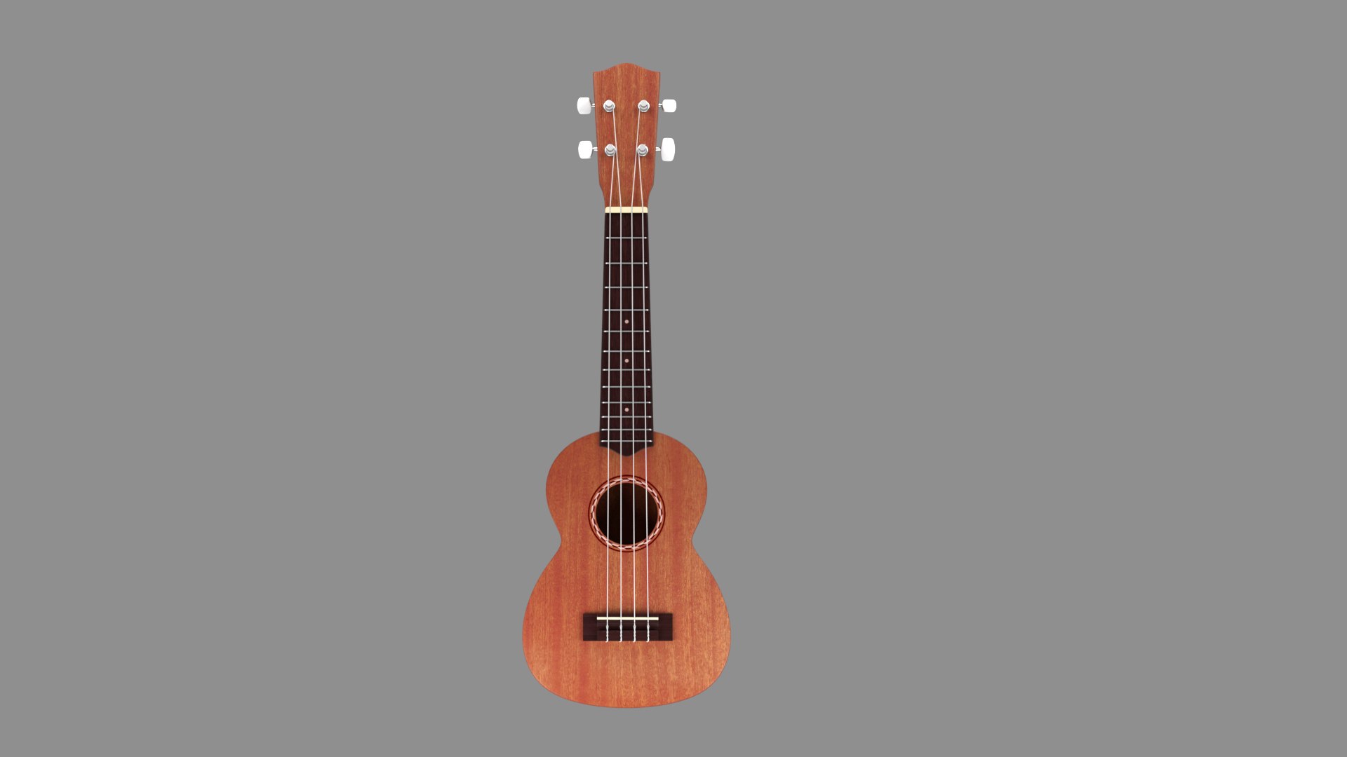 3D ukulele https://p.turbosquid.com/ts-thumb/QQ/wSMwBk/qnVUHsNs/guitar2/png/1572090124/1920x1080/fit_q87/c2214d656d4d0736e2a830e087acdcfcd060057f/guitar2.jpg