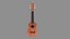 Ukulele