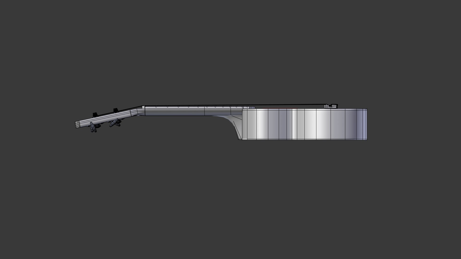 3D ukulele https://p.turbosquid.com/ts-thumb/QQ/wSMwBk/vJO191yz/guitar20/png/1572090380/1920x1080/fit_q87/508c702266b93cb104b86692106aa39099155b6e/guitar20.jpg
