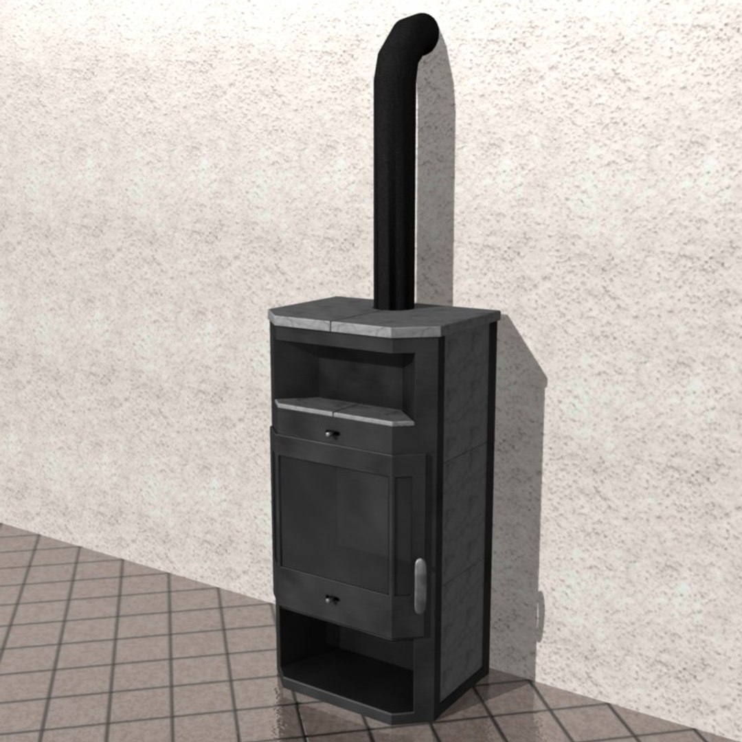 stove obj https://p.turbosquid.com/ts-thumb/QR/0XcBTB/CJ20ATjQ/oven0506/jpg/1258826772/1920x1080/fit_q87/6804fb690c05f0f46c0160d1ea71ee7b4aafafd9/oven0506.jpg