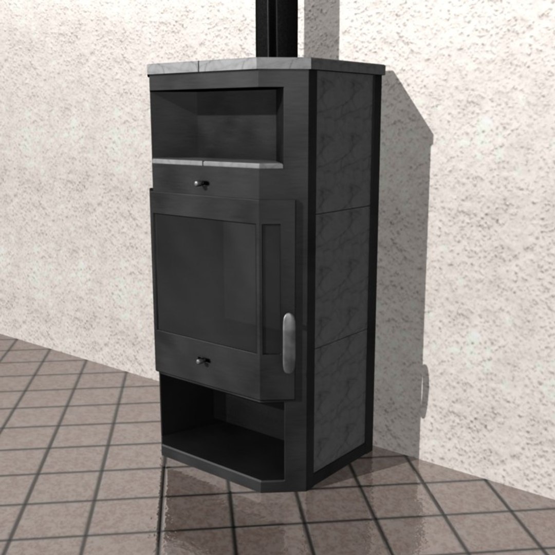 stove obj https://p.turbosquid.com/ts-thumb/QR/0XcBTB/Fw5GfTCc/oven0503/jpg/1258826744/1920x1080/fit_q87/5bcbeea42f5b34c69110b1e8a6c5fdc33dbc772d/oven0503.jpg