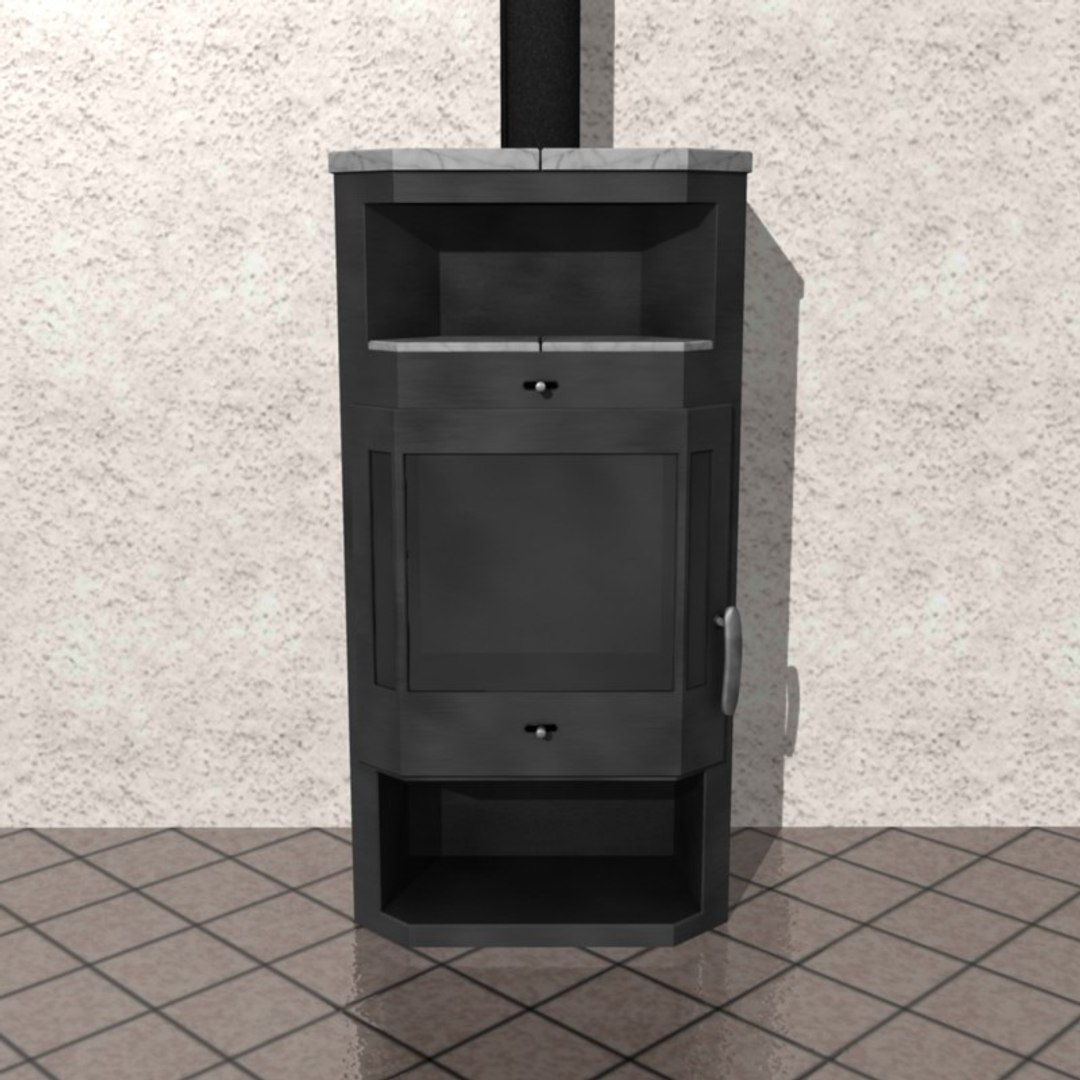 stove obj https://p.turbosquid.com/ts-thumb/QR/0XcBTB/UTAGzIiV/oven0502/jpg/1258826734/1920x1080/fit_q87/f47a824bf80145b2982ab7db56cc0f9885b53e96/oven0502.jpg