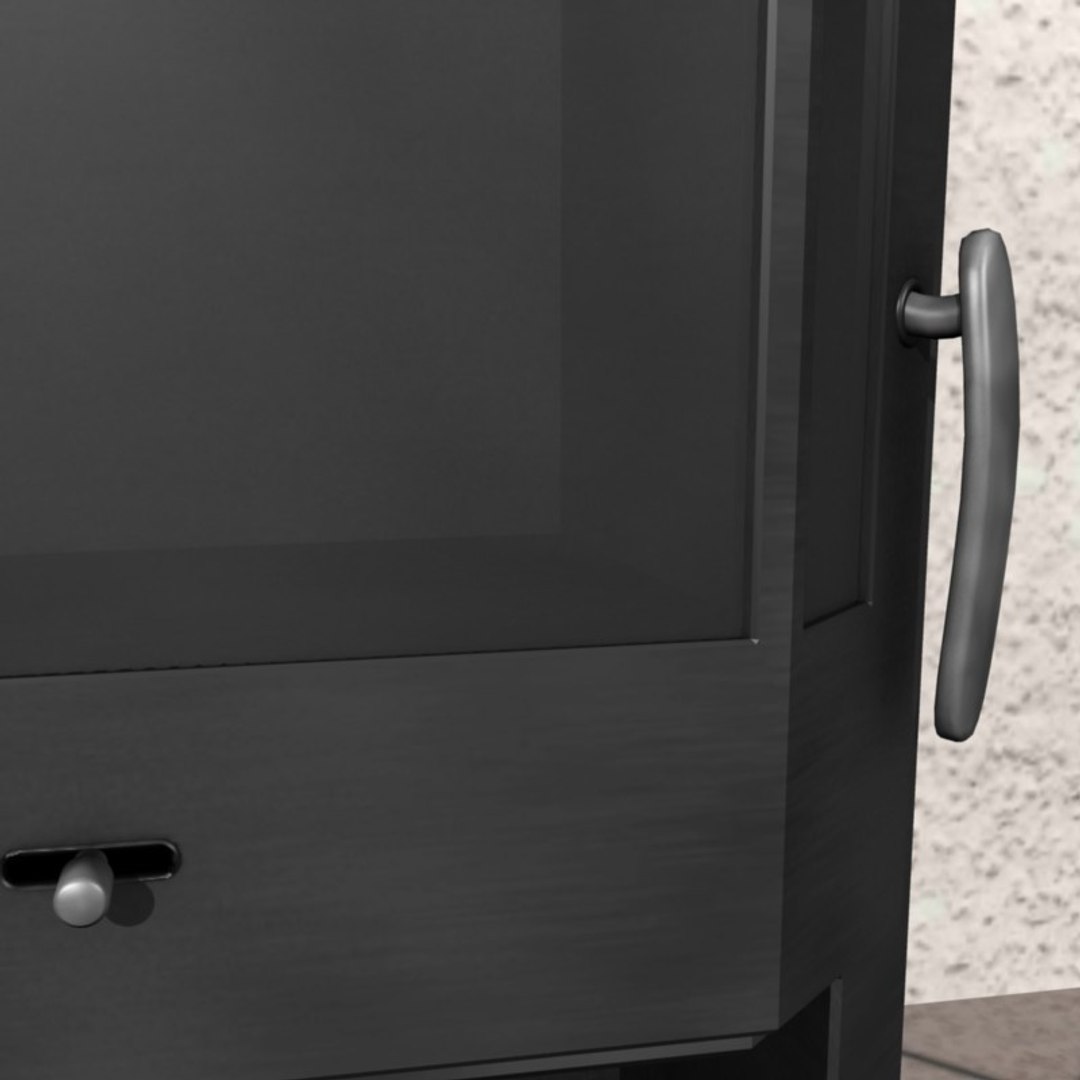 stove obj https://p.turbosquid.com/ts-thumb/QR/0XcBTB/qIF7RDgO/oven0504/jpg/1258826753/1920x1080/fit_q87/b8dfabfb62e94dde41ff39cc0bcfc788b71ec864/oven0504.jpg