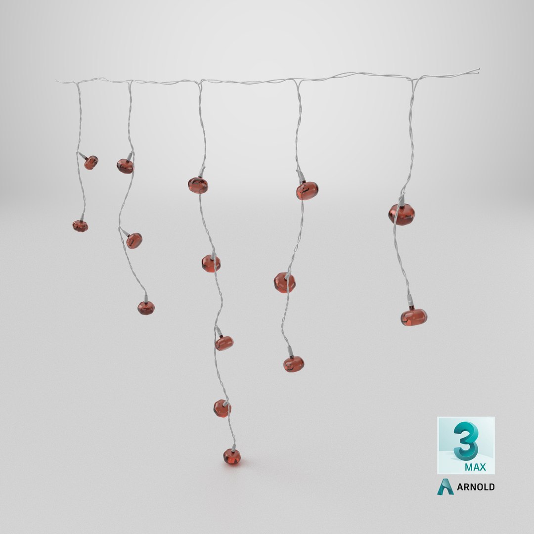 3D Halloween Pumpkin Curtain Lights https://p.turbosquid.com/ts-thumb/QR/3eiZo4/1v/stemcell_max_arnold_render/png/1788265497/1920x1080/fit_q87/3ac3c77f6d2c757ad5766139d4ceae804b4d88c8/stemcell_max_arnold_render.jpg