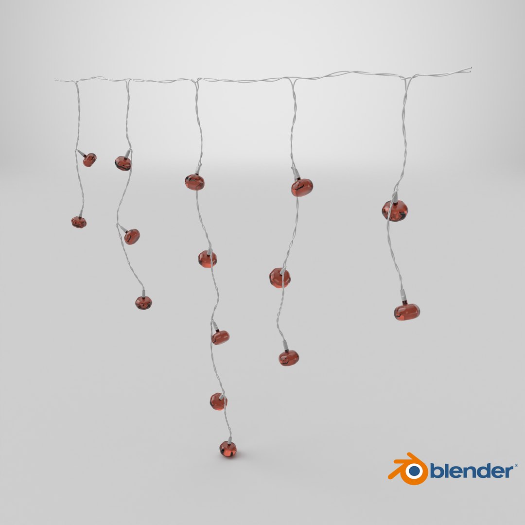 3D Halloween Pumpkin Curtain Lights https://p.turbosquid.com/ts-thumb/QR/3eiZo4/T2/stemcell_blender_cycles_render/png/1788265487/1920x1080/fit_q87/1979c82c47224c8413ebfc693ab0ed7d82a8092e/stemcell_blender_cycles_render.jpg