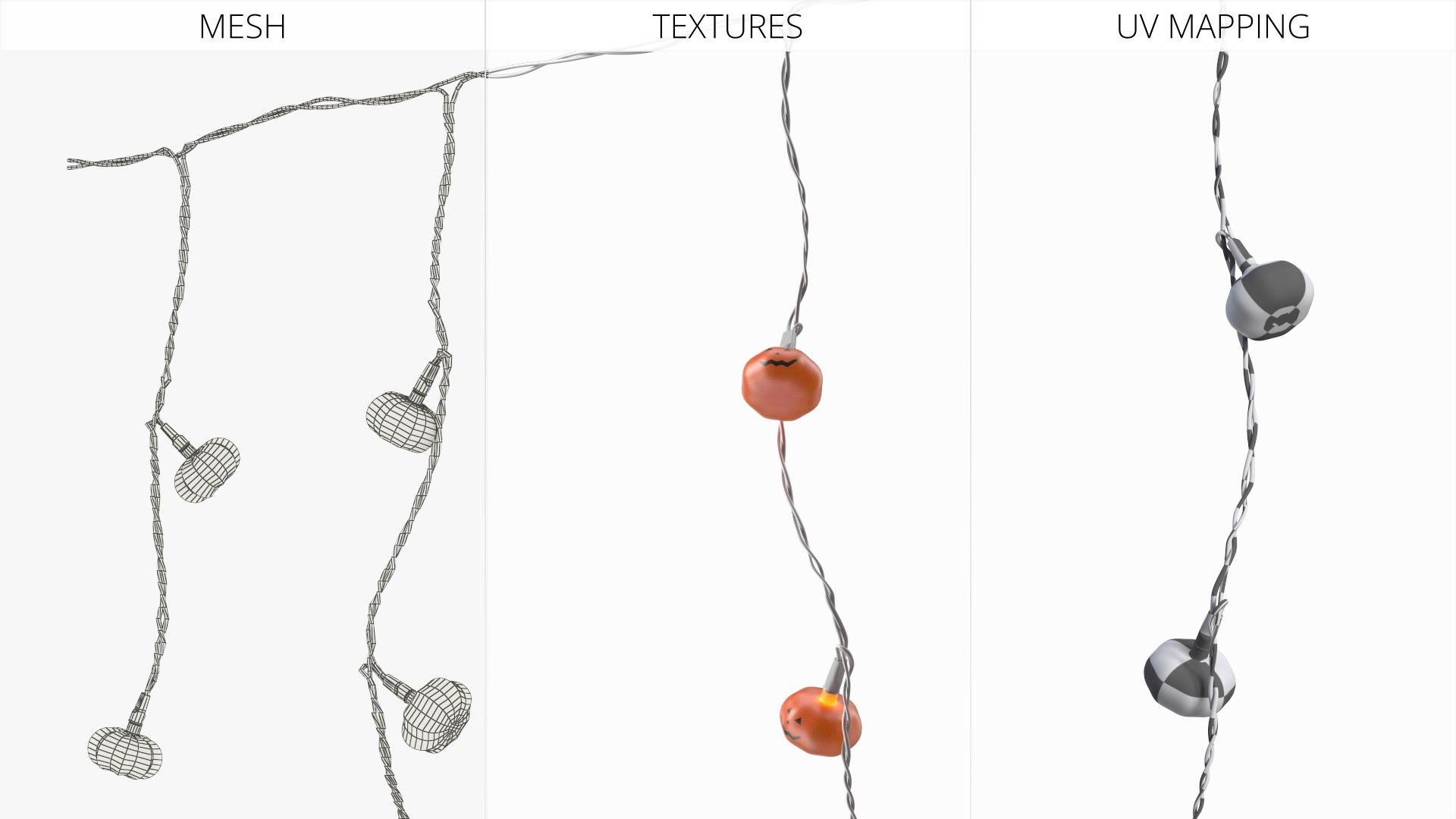 3D Halloween Pumpkin Curtain Lights https://p.turbosquid.com/ts-thumb/QR/3eiZo4/Xu/halloween_pumpkin_curtain_lights_007/jpg/1787085572/1920x1080/fit_q87/2eb58f89b7dcf37629dd871f26de3e43b3bd0b66/halloween_pumpkin_curtain_lights_007.jpg