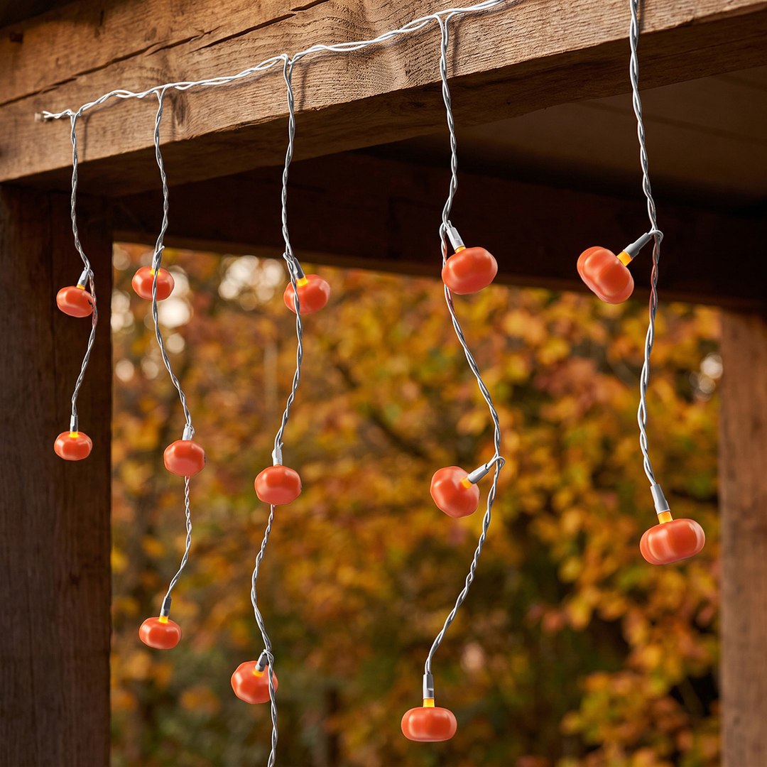 3D Halloween Pumpkin Curtain Lights https://p.turbosquid.com/ts-thumb/QR/3eiZo4/eA/halloween_pumpkin_curtain_lights_001/jpg/1787085511/1920x1080/fit_q87/a72d13c9d64d6a148069df872b21e9591b5a9144/halloween_pumpkin_curtain_lights_001.jpg