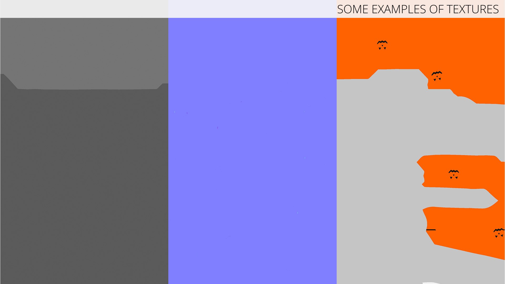 3D Halloween Pumpkin Curtain Lights https://p.turbosquid.com/ts-thumb/QR/3eiZo4/eP/halloween_pumpkin_curtain_lights_012/jpg/1787085586/1920x1080/fit_q87/e8ba7c79f421fd7aa8843961f3b0b542d721d41b/halloween_pumpkin_curtain_lights_012.jpg