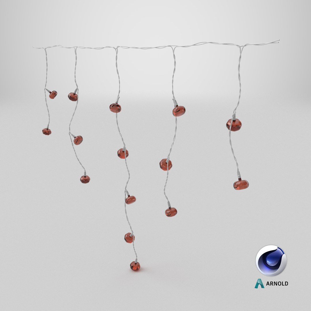 3D Halloween Pumpkin Curtain Lights https://p.turbosquid.com/ts-thumb/QR/3eiZo4/h6/stemcell_cinema_4d_arnold_render/png/1788265492/1920x1080/fit_q87/2848aba9fb309ab23082c887af29546da35433b7/stemcell_cinema_4d_arnold_render.jpg