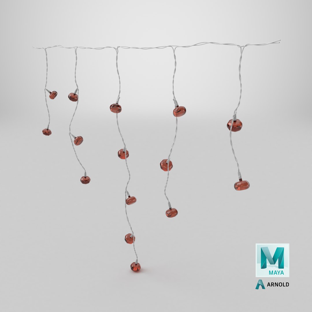 3D Halloween Pumpkin Curtain Lights https://p.turbosquid.com/ts-thumb/QR/3eiZo4/iU/stemcell_maya_arnold_render/png/1788265488/1920x1080/fit_q87/cee780bf27cace8f2760583d8d28f3946c5f3f75/stemcell_maya_arnold_render.jpg