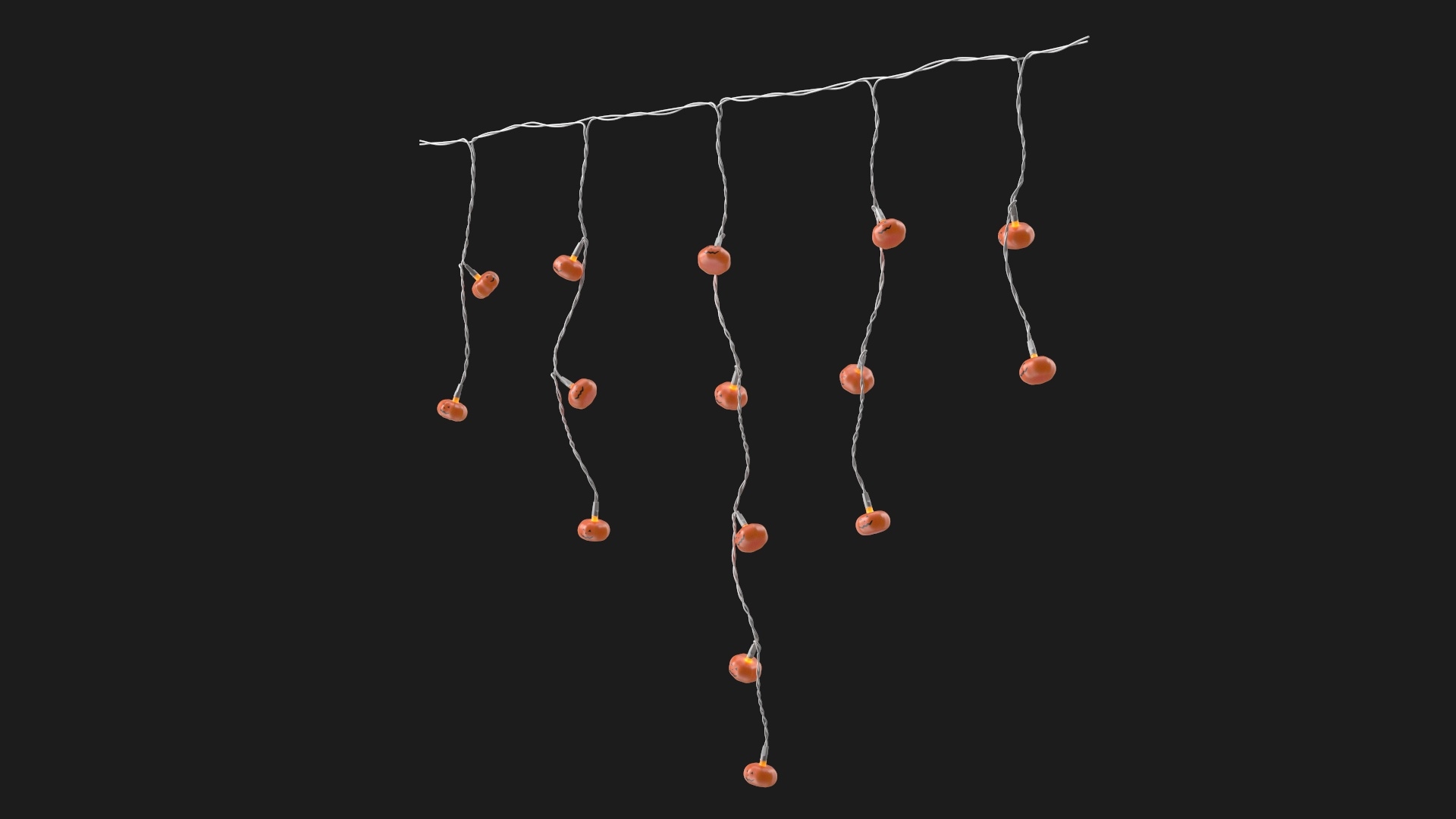 3D Halloween Pumpkin Curtain Lights https://p.turbosquid.com/ts-thumb/QR/3eiZo4/kM/halloween_pumpkin_curtain_lights_360/jpg/1787085517/1920x1080/turn_fit_q99/5501bb882201b4e7ad3010edeaa9592d0b929a94/halloween_pumpkin_curtain_lights_360-1.jpg