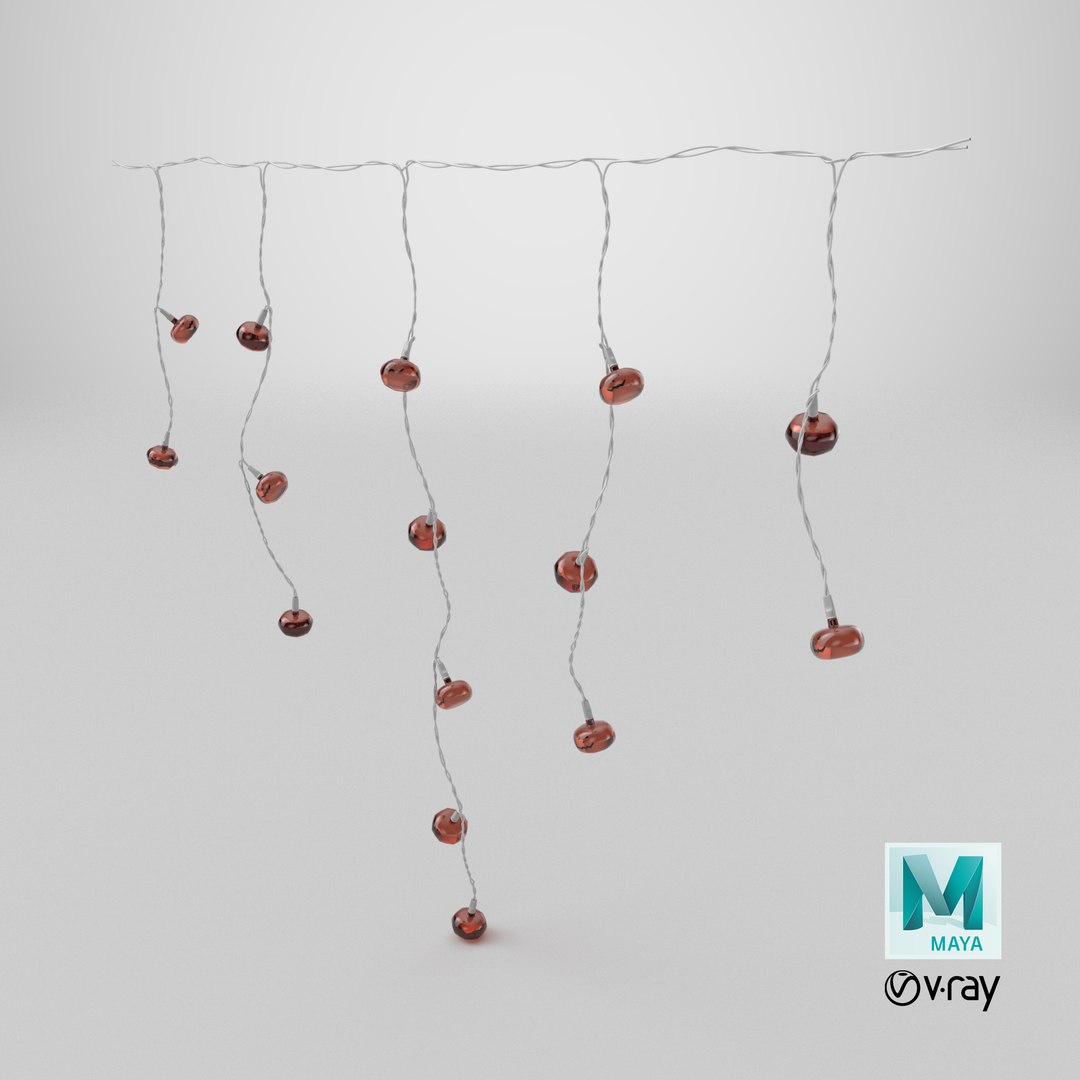 3D Halloween Pumpkin Curtain Lights https://p.turbosquid.com/ts-thumb/QR/3eiZo4/uy/stemcell_maya_vray_render/png/1788265490/1920x1080/fit_q87/13ef3cccf8c3a12356628cfdb661b0ad8cfd2c6d/stemcell_maya_vray_render.jpg