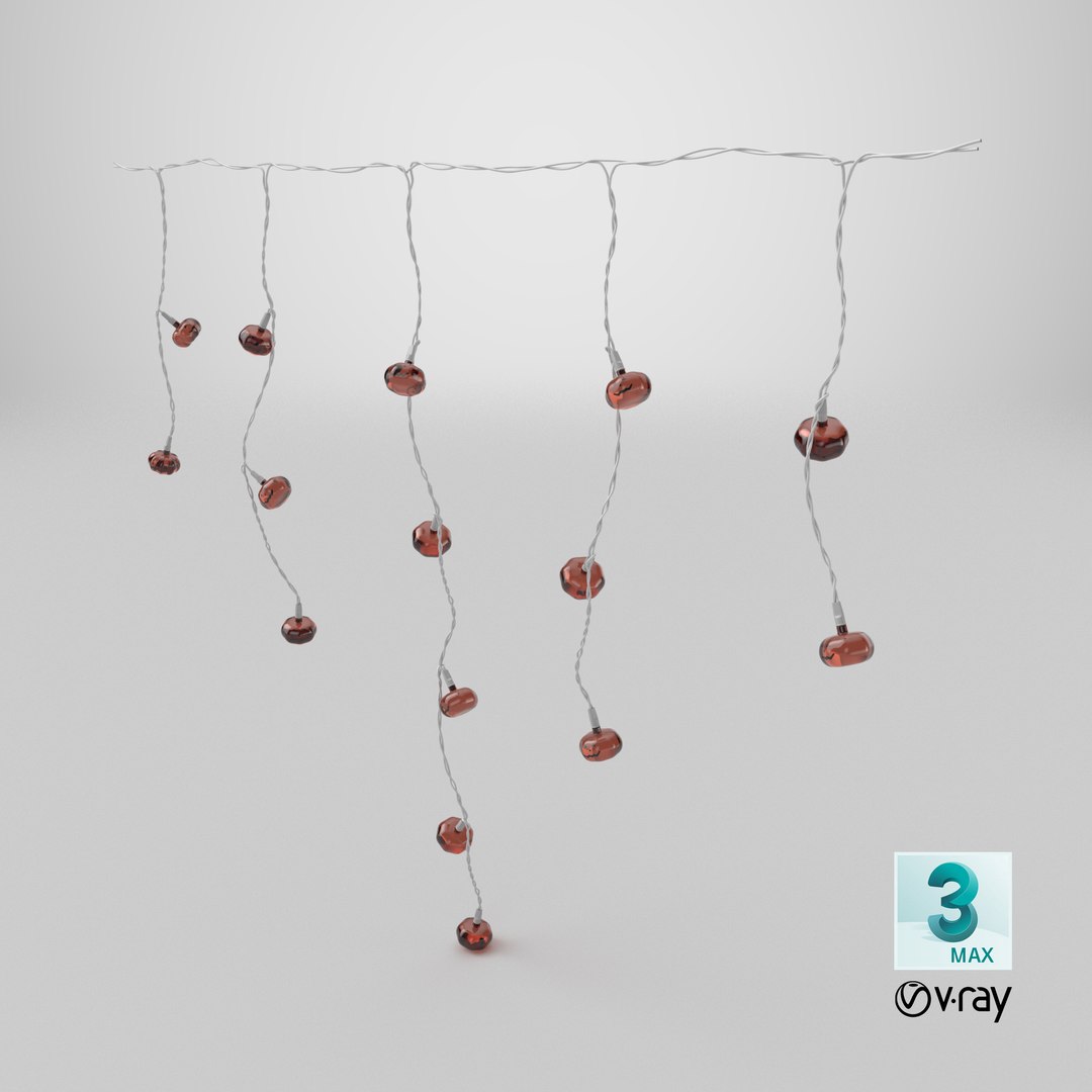 3D Halloween Pumpkin Curtain Lights https://p.turbosquid.com/ts-thumb/QR/3eiZo4/vJ/stemcell_max_vray_render/png/1788265495/1920x1080/fit_q87/3bda44fd3690e8c3d30e7af4e6b9de55826f0e51/stemcell_max_vray_render.jpg