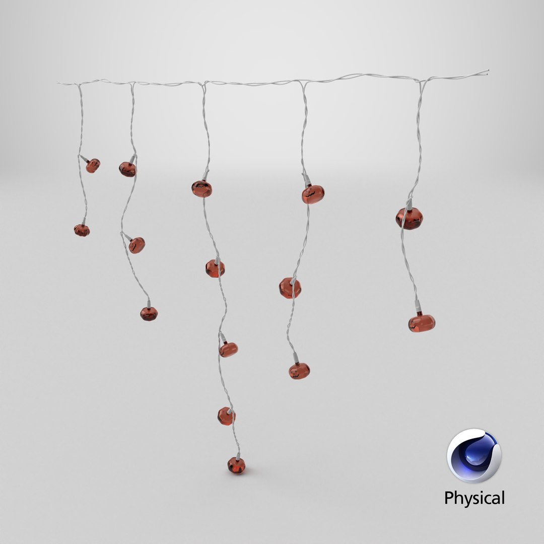 3D Halloween Pumpkin Curtain Lights https://p.turbosquid.com/ts-thumb/QR/3eiZo4/vt/stemcell_cinema_4d_physical_render/png/1788265494/1920x1080/fit_q87/e3a94eeddddcd4ca255eadf98bbd2ca2e9737cdc/stemcell_cinema_4d_physical_render.jpg