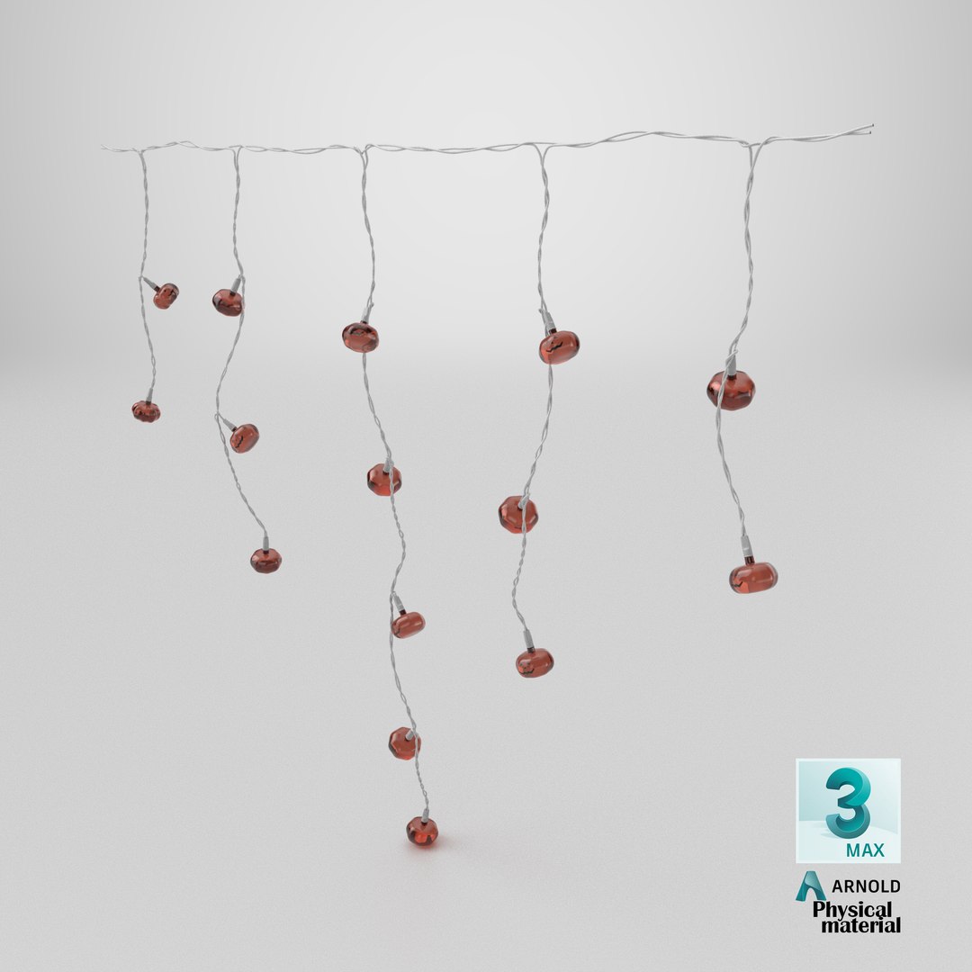 3D Halloween Pumpkin Curtain Lights https://p.turbosquid.com/ts-thumb/QR/3eiZo4/wQ/stemcell_max_physical_render/png/1788265499/1920x1080/fit_q87/51c6a928e992bf0894229b0b1cdf830706571c75/stemcell_max_physical_render.jpg