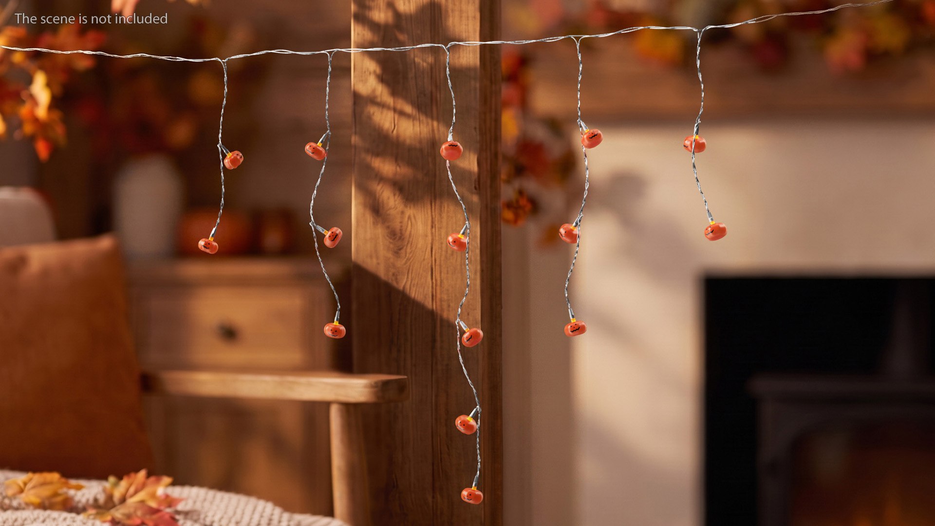 3D Halloween Pumpkin Curtain Lights https://p.turbosquid.com/ts-thumb/QR/3eiZo4/yg/halloween_pumpkin_curtain_lights_002/jpg/1787085514/1920x1080/fit_q87/4a853170f18410191079d1762284efec923571de/halloween_pumpkin_curtain_lights_002.jpg