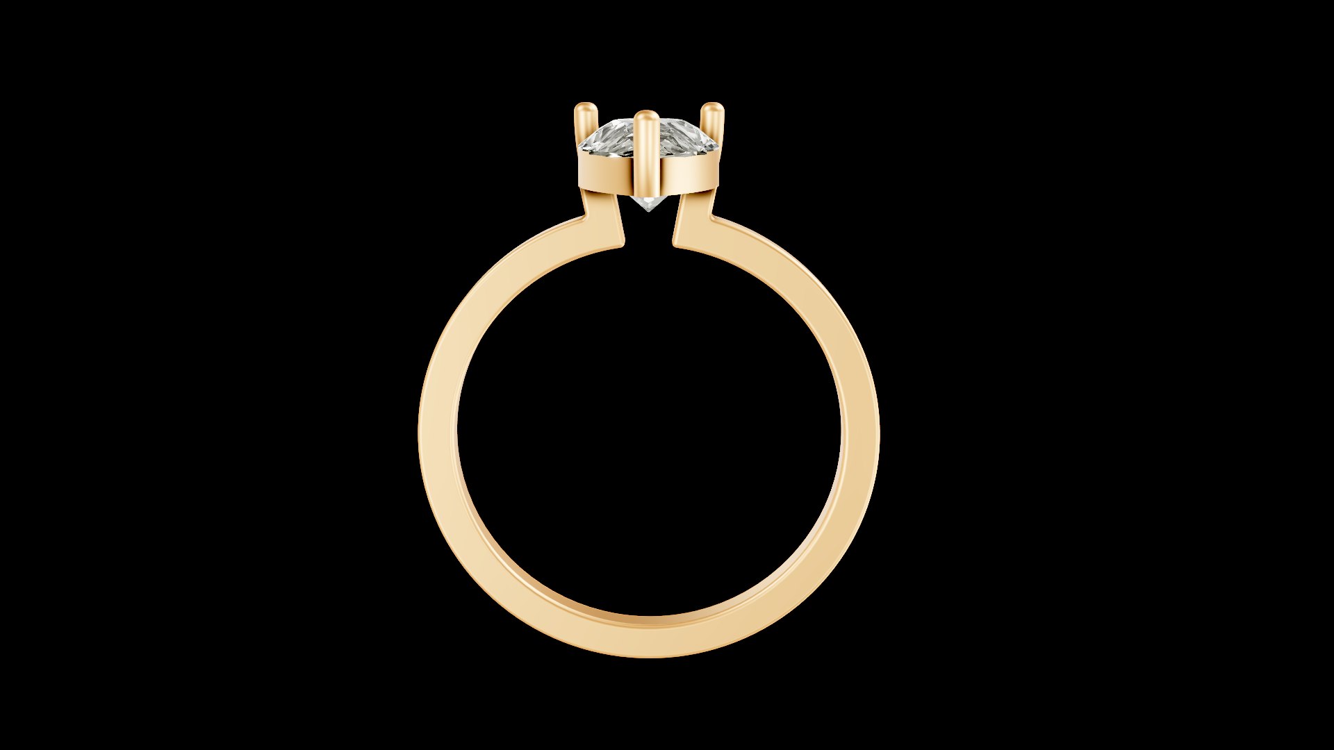 3D luxury iconic engagement ring https://p.turbosquid.com/ts-thumb/QR/9s6LWH/1C/snapshot20250918t223229.484/png/1758308397/1920x1080/fit_q87/089243dee2e09c45030063051f67ec2daf055988/snapshot20250918t223229.484.jpg