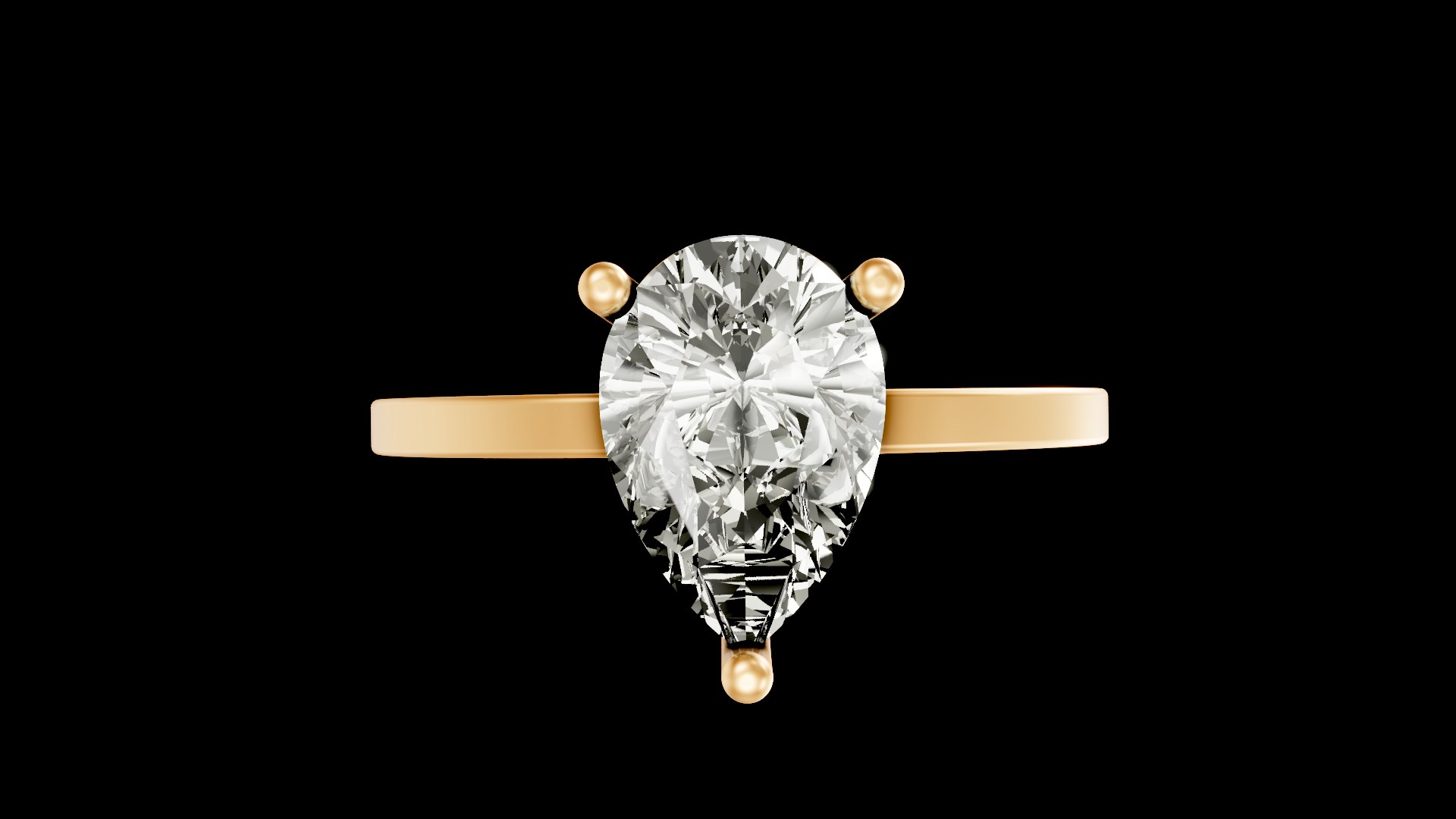 3D luxury iconic engagement ring https://p.turbosquid.com/ts-thumb/QR/9s6LWH/hJ/snapshot20250918t223149.751/png/1758308394/1920x1080/fit_q87/ba5727590835c68ba5606cf3ef886d66f44973d4/snapshot20250918t223149.751.jpg