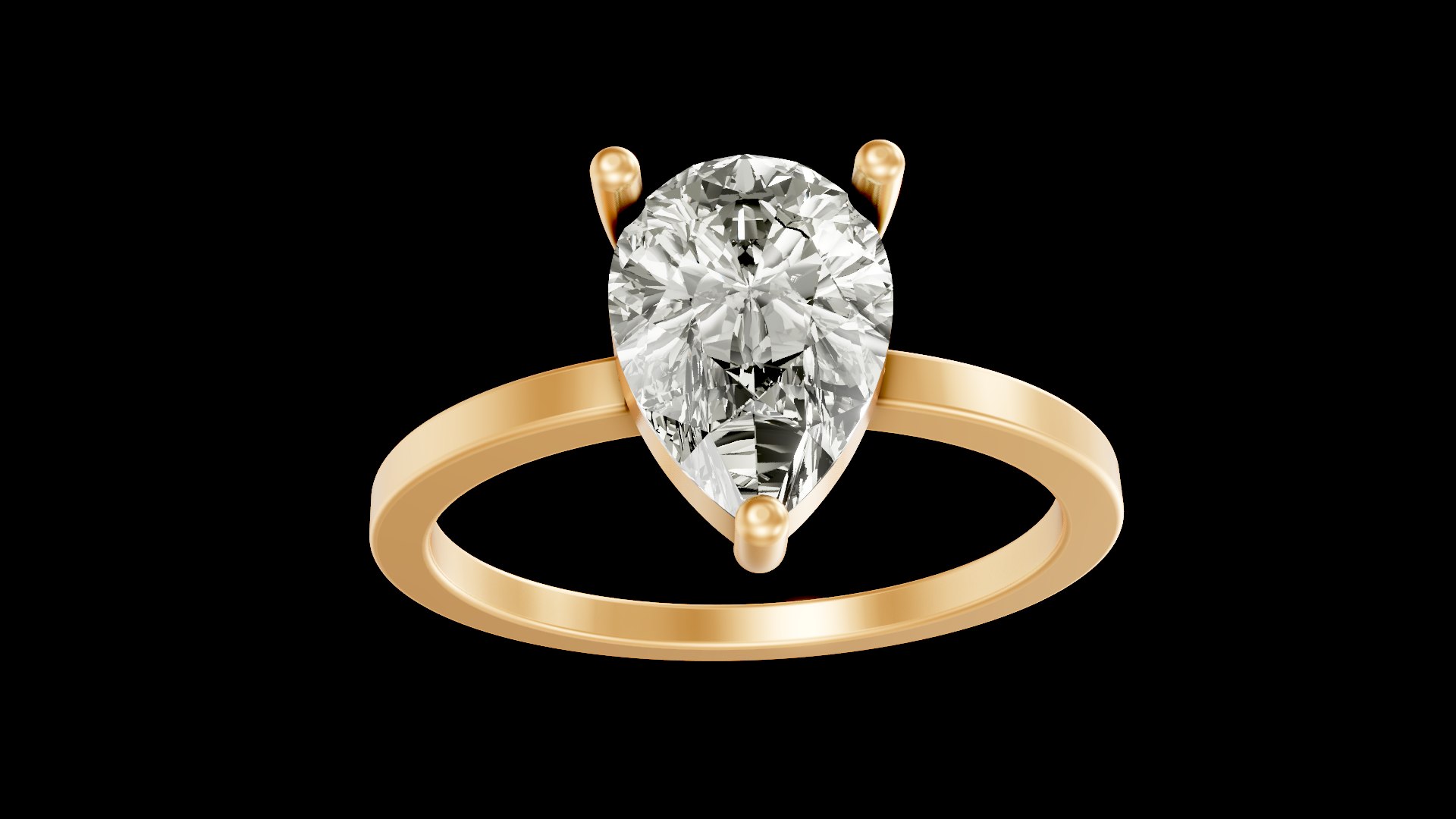 3D luxury iconic engagement ring https://p.turbosquid.com/ts-thumb/QR/9s6LWH/hO/snapshot20250918t223134.641/png/1758308394/1920x1080/fit_q87/f68267ba727a5384114963499a34e54185abb295/snapshot20250918t223134.641.jpg