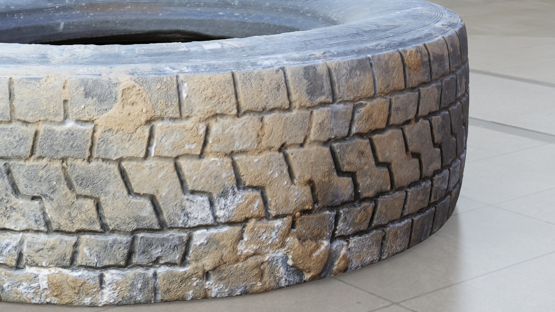3D used tire https://p.turbosquid.com/ts-thumb/QR/AWWhVW/3oJIxGG7/3/jpg/1588237692/1920x1080/fit_q87/9cefd12f607ca2e8afca2cf09adb5ef314772854/3.jpg