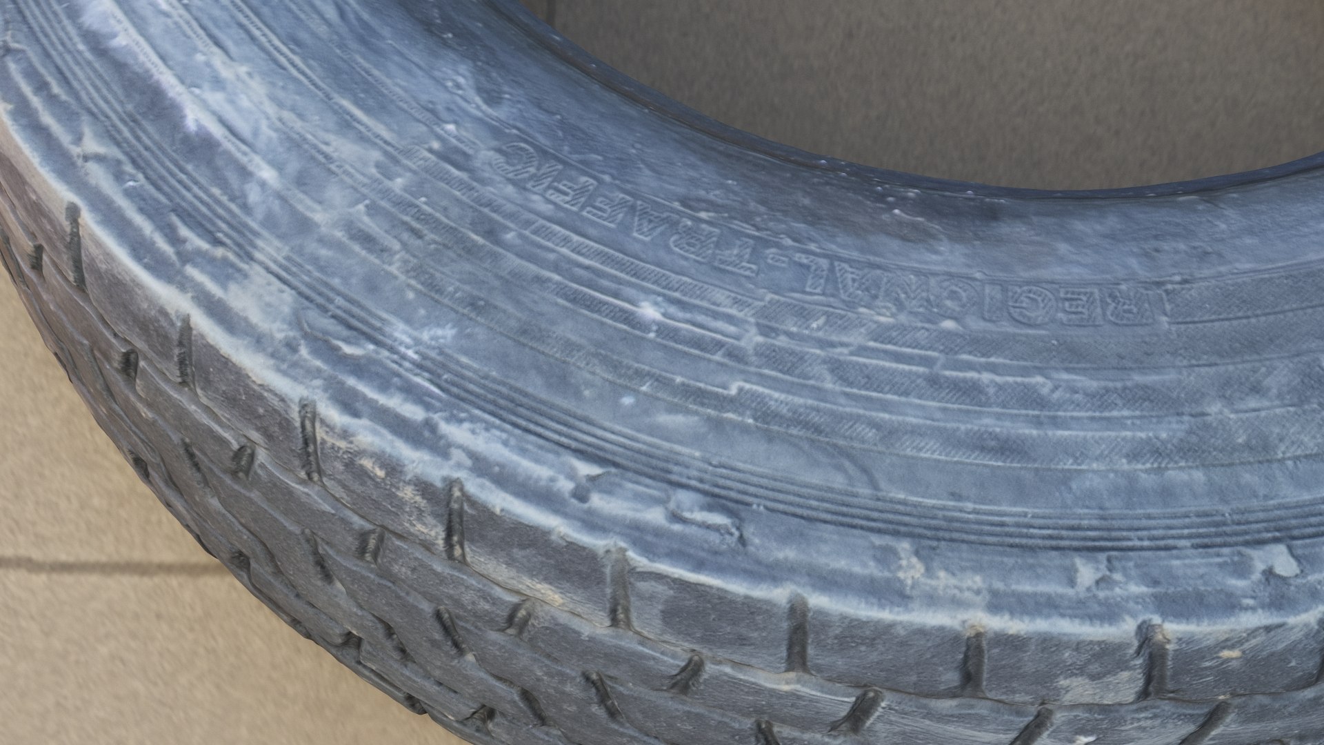 3D used tire https://p.turbosquid.com/ts-thumb/QR/AWWhVW/AhmC4NzN/5/jpg/1588237735/1920x1080/fit_q87/562ddcc93635ce125c25e99bb5b46f73e3dc902f/5.jpg