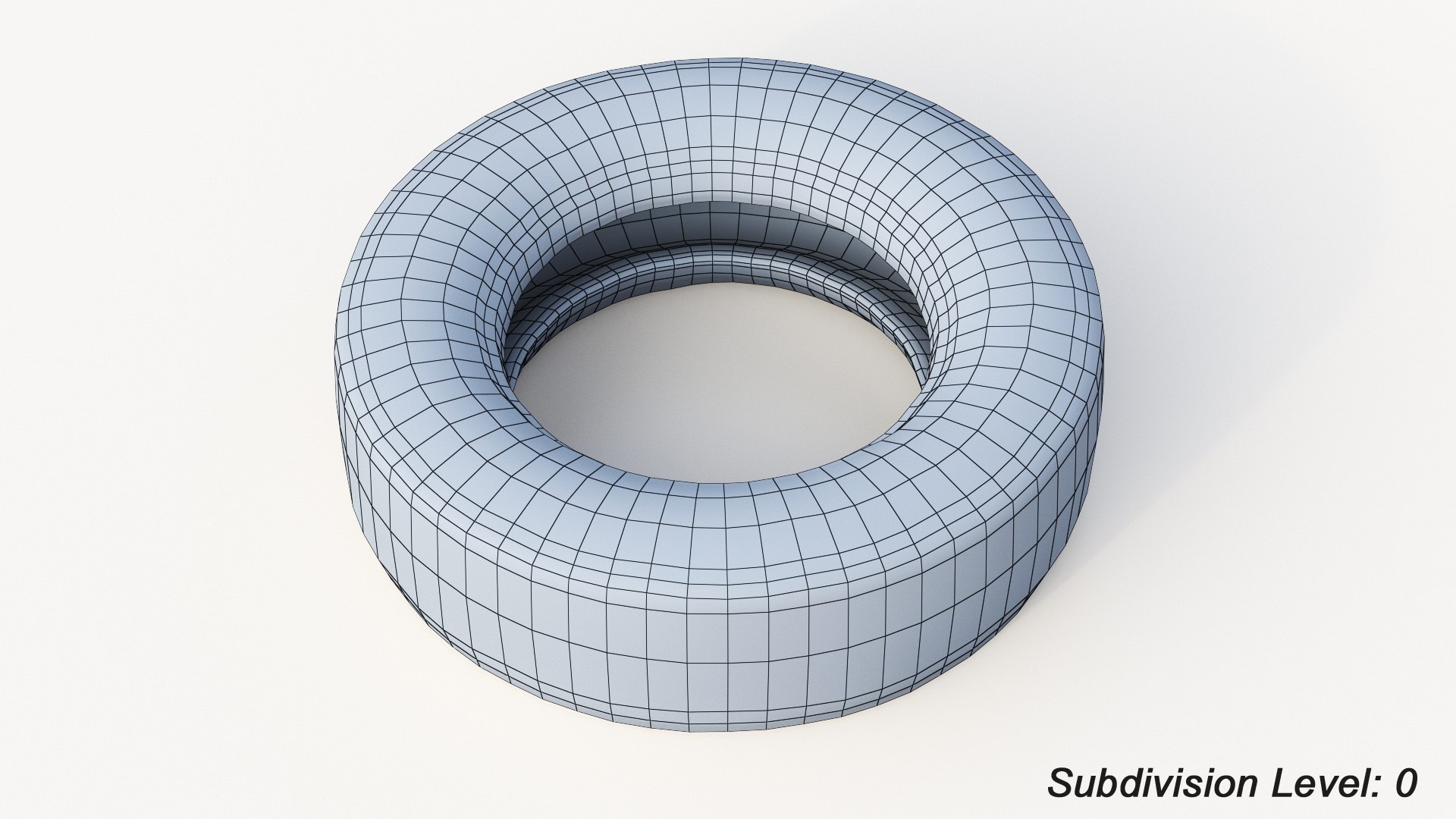 3D used tire https://p.turbosquid.com/ts-thumb/QR/AWWhVW/Chrc4g3t/wire0/jpg/1588237743/1920x1080/fit_q87/50861438bdbcddb396b1920aa857abef02f5a3af/wire0.jpg