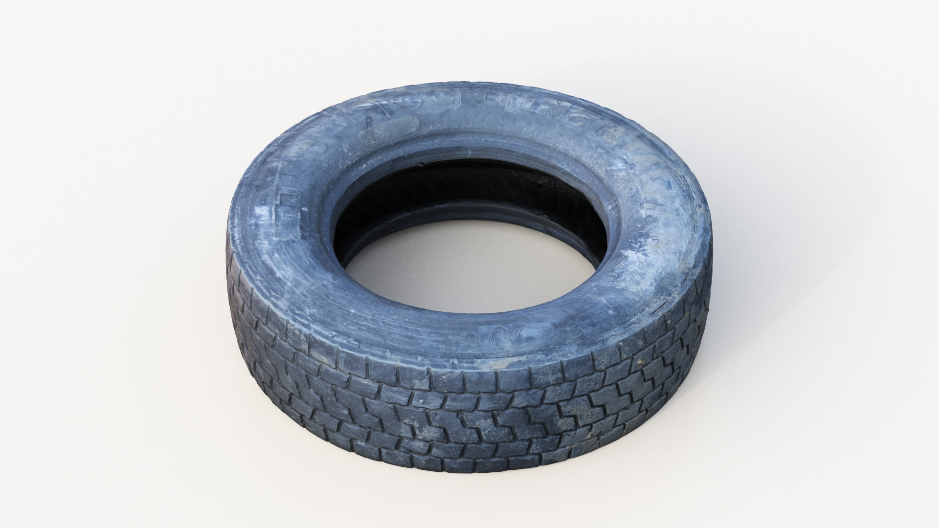 3D used tire https://p.turbosquid.com/ts-thumb/QR/AWWhVW/YzPMuIQJ/usedtire/jpg/1588238728/1920x1080/turn_fit_q99/24773ca671d452e4fa967c7cca7f9aa6a9c393f1/usedtire-1.jpg