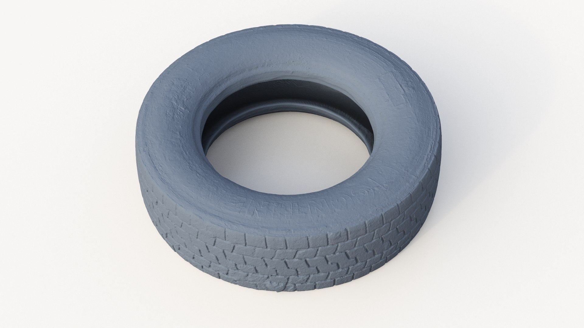 3D used tire https://p.turbosquid.com/ts-thumb/QR/AWWhVW/ZseQBJ18/dispbump/jpg/1588237735/1920x1080/fit_q87/03d909ddf5aa35af6e7854bc21c9e95f538d339f/dispbump.jpg