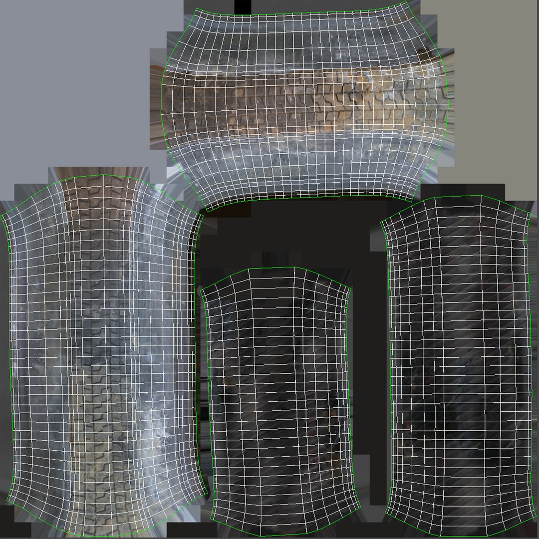 3D used tire https://p.turbosquid.com/ts-thumb/QR/AWWhVW/aOuxK7YT/uv/jpg/1588237743/1920x1080/fit_q87/add2ddea1807db9d920ed552fbc6ad46dffe2551/uv.jpg