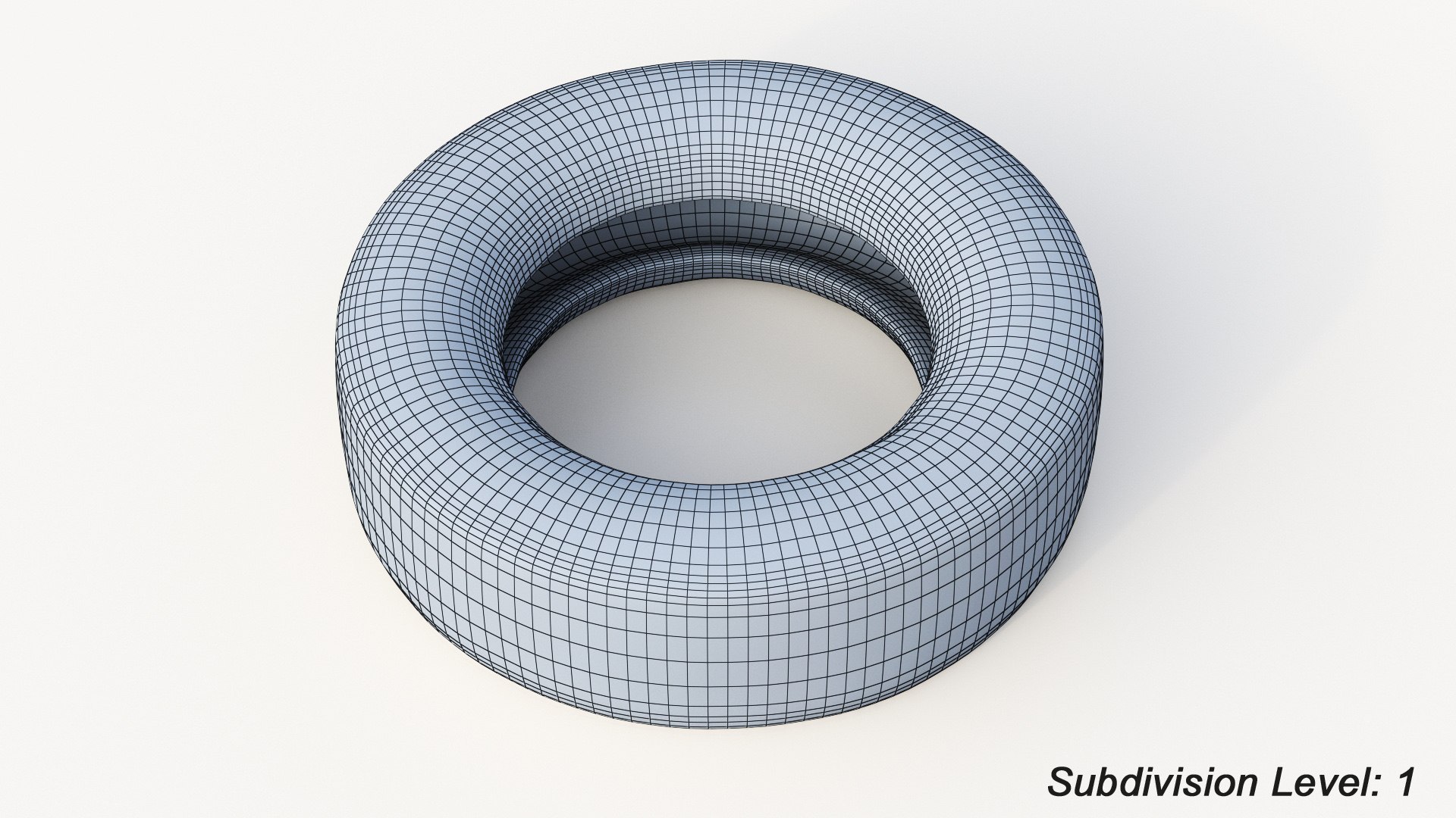 3D used tire https://p.turbosquid.com/ts-thumb/QR/AWWhVW/m00lXUwi/wire1/jpg/1588237738/1920x1080/fit_q87/aac59d4e7c709fa89101b5e7c43e5eef345f2f29/wire1.jpg