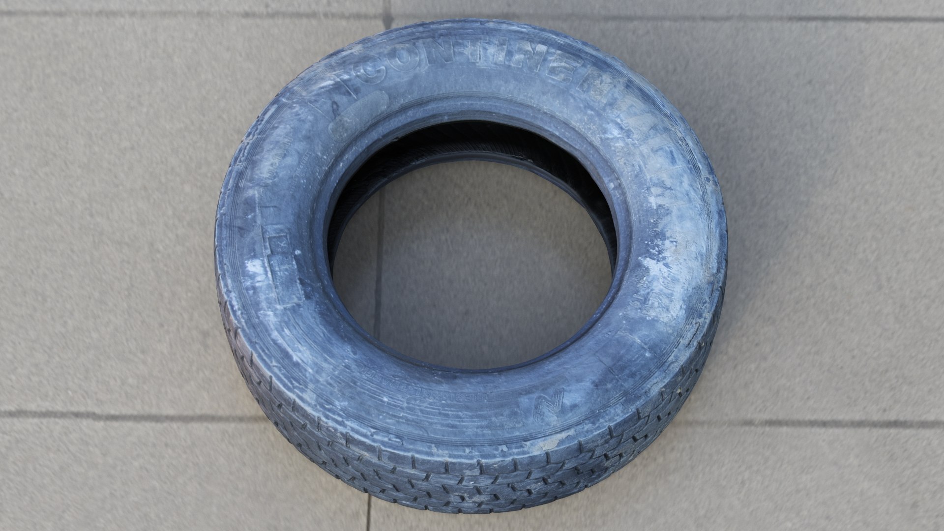 3D used tire https://p.turbosquid.com/ts-thumb/QR/AWWhVW/nwJHGQw9/4/jpg/1588237913/1920x1080/fit_q87/aaeb68b2987f6469f7282fd7f0d3ef477940327e/4.jpg