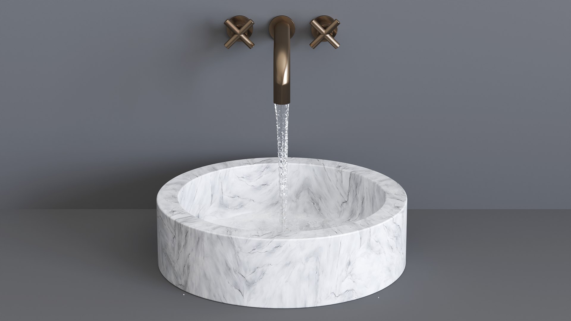 Animated pouring water basin 02 3D model https://p.turbosquid.com/ts-thumb/QR/CmWFMT/NZ/set_02_cam002/png/1721919678/1920x1080/fit_q87/9bbb937aec6605eb2254ea3c57d235bca4081295/set_02_cam002.jpg