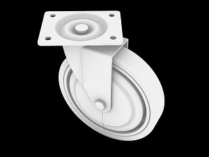 wood stove wheel 160 model