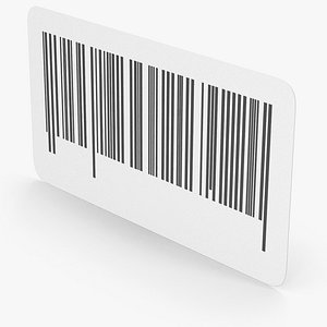 Barcode