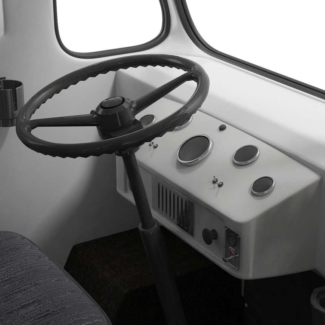 ice cream van modeled max https://p.turbosquid.com/ts-thumb/QR/L1khAI/15woESEx/icecreamvan3dmodel048/jpg/1461594116/1920x1080/fit_q87/a3348eb227cff79f15d024a874aa922dcab28b33/icecreamvan3dmodel048.jpg
