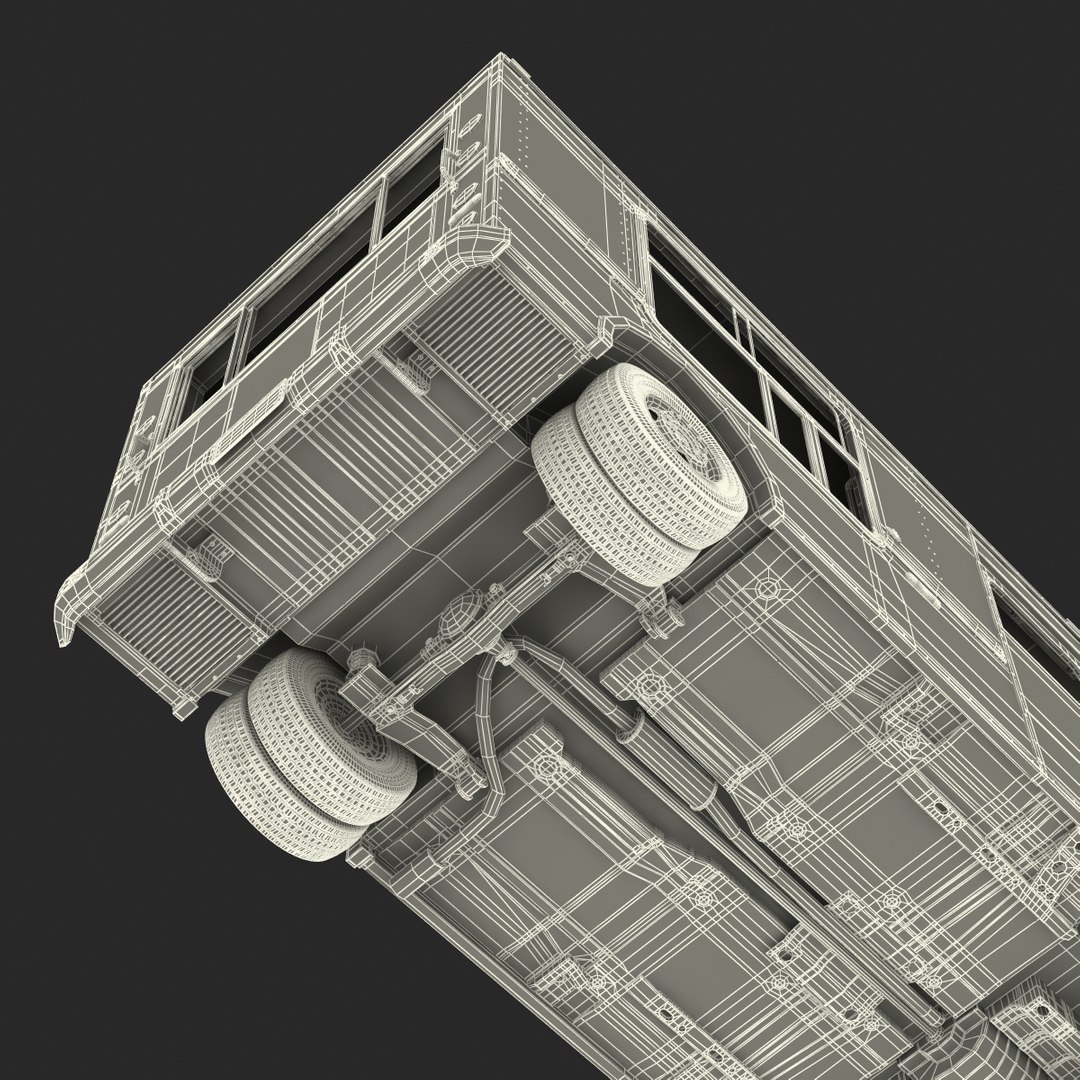 ice cream van modeled max https://p.turbosquid.com/ts-thumb/QR/L1khAI/1HpFax9D/icecreamvan3dmodel082/jpg/1461594118/1920x1080/fit_q87/7337887654607a418383df00daf70d6019ad8d67/icecreamvan3dmodel082.jpg