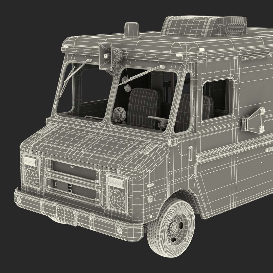 ice cream van modeled max https://p.turbosquid.com/ts-thumb/QR/L1khAI/439WC1yo/icecreamvan3dmodel078/jpg/1461594118/1920x1080/fit_q87/6f203959897a8ae6732292a5ab37367e75673808/icecreamvan3dmodel078.jpg