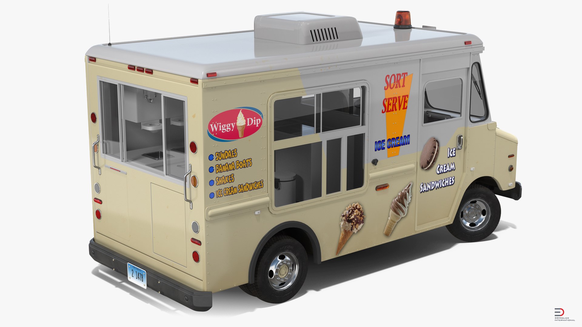 ice cream van modeled max https://p.turbosquid.com/ts-thumb/QR/L1khAI/5H1u6U6C/icecreamvanrigged3dmodel11/jpg/1500566213/1920x1080/fit_q87/82298750c20e27f9bf8d6ab39c42ad9089ef347b/icecreamvanrigged3dmodel11.jpg