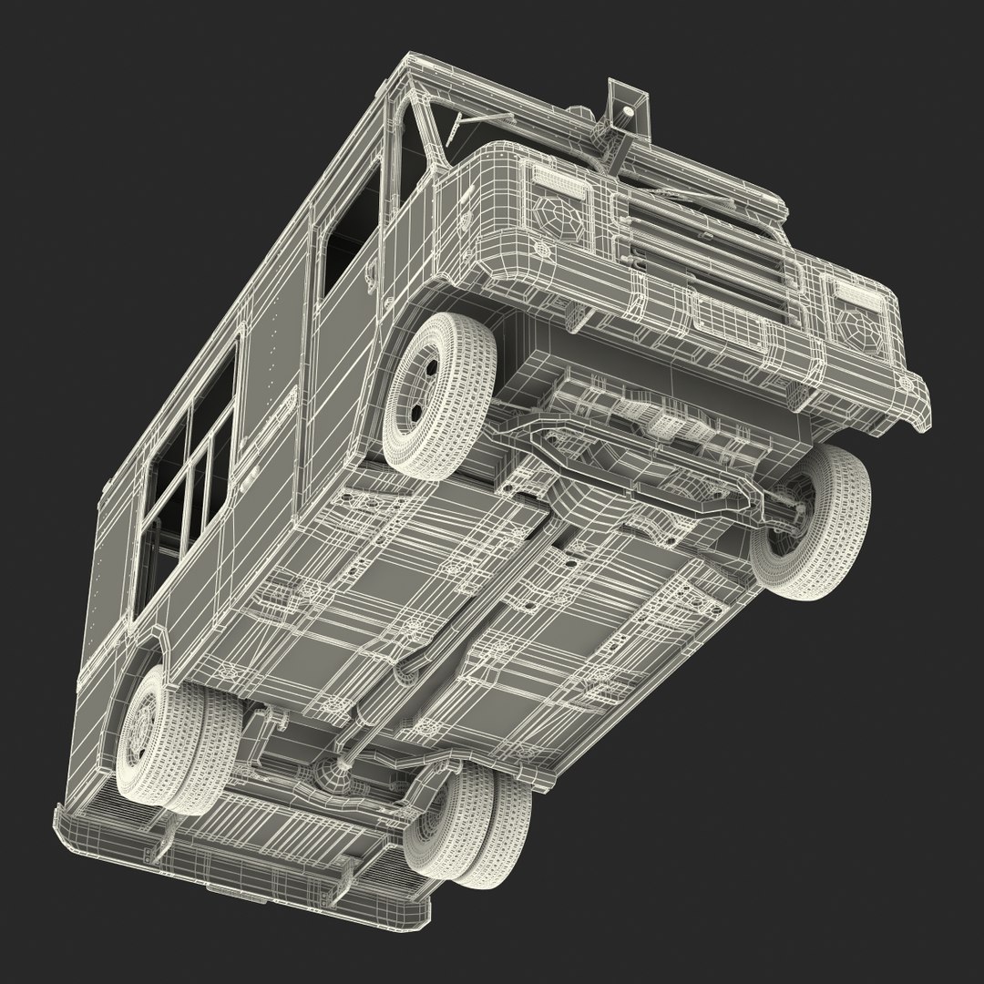 ice cream van modeled max https://p.turbosquid.com/ts-thumb/QR/L1khAI/6q1PEIDq/icecreamvan3dmodel075/jpg/1461594118/1920x1080/fit_q87/03f2368ba0cc1f2a6e3f6c847079ae3e06de55f2/icecreamvan3dmodel075.jpg