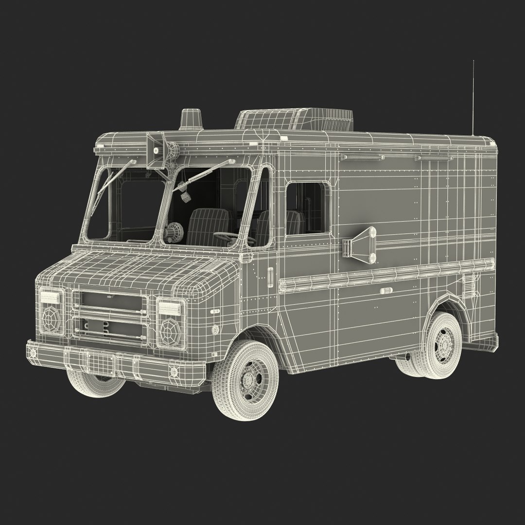ice cream van modeled max https://p.turbosquid.com/ts-thumb/QR/L1khAI/DkD0oHHj/icecreamvan3dmodel068/jpg/1461594117/1920x1080/fit_q87/f9816632bdd0f0296c4bbe37821e274ec7d2851f/icecreamvan3dmodel068.jpg