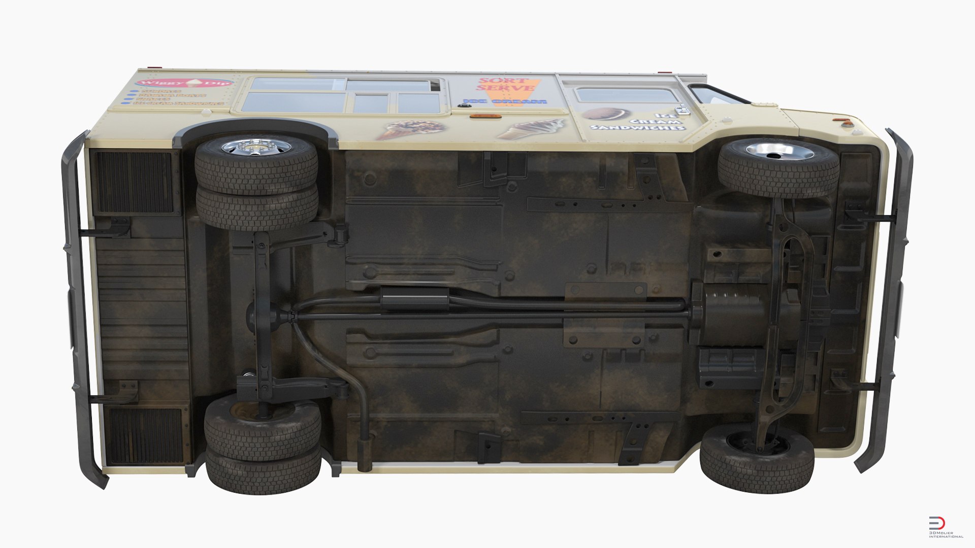 ice cream van modeled max https://p.turbosquid.com/ts-thumb/QR/L1khAI/IGbOYy9j/icecreamvanrigged3dmodel05/jpg/1500566213/1920x1080/fit_q87/8f5db5278d9dc76041dda7540d430b8db9eb8e16/icecreamvanrigged3dmodel05.jpg