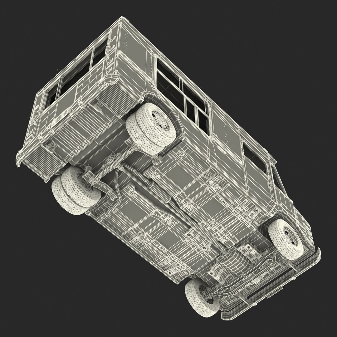 ice cream van modeled max https://p.turbosquid.com/ts-thumb/QR/L1khAI/IpKDqoXV/icecreamvan3dmodel076/jpg/1461594118/1920x1080/fit_q87/ef9a47017c82bde8c649be70ee28cc0ea51830a7/icecreamvan3dmodel076.jpg