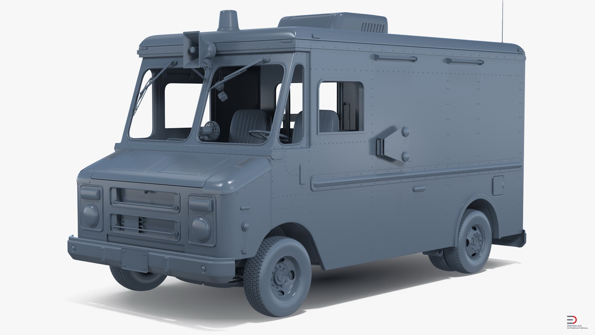 ice cream van modeled max https://p.turbosquid.com/ts-thumb/QR/L1khAI/KA9SDAb2/icecreamvanrigged3dmodel13/jpg/1500566213/1920x1080/fit_q87/47c88292f78b5dfd5a3e77983f3a057f15aefae6/icecreamvanrigged3dmodel13.jpg